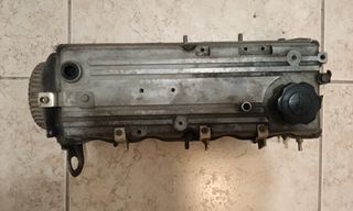Mazda 323 Κεφαλή *-thumb-27