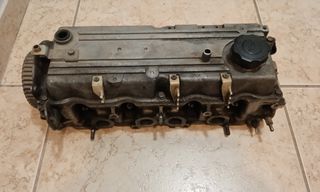 Mazda 323 Κεφαλή *-thumb-29