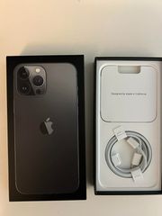 Phone 13 Pro Max 128GB – Άριστη κατάσταση