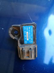 ΜAZDA 6 ΑΙΣΘΗΤΗΡΑ ΜΑP ΓΝΗΣΙΟΣ  1.8 CC L8 (0261230123)