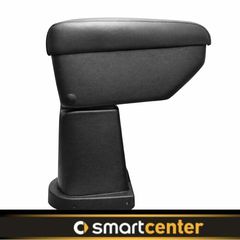 ΤΕΜΠΕΛΗΣ ΑΥΤΟΚΙΝΗΤΟΥ ΓΙΑ SMART FORFOUR 454