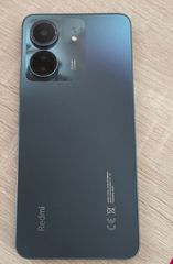 Κινητό τηλέφωνο Redmi 13C