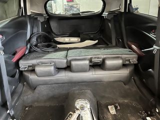 MAZDA CX-3 2015 ΠΩΛΟΥΝΤΑΙ ΑΝΤΑΛΛΑΚΤΙΚΑ-thumb-5