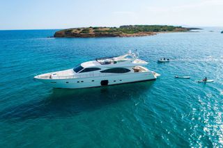 Ferretti 2008 780