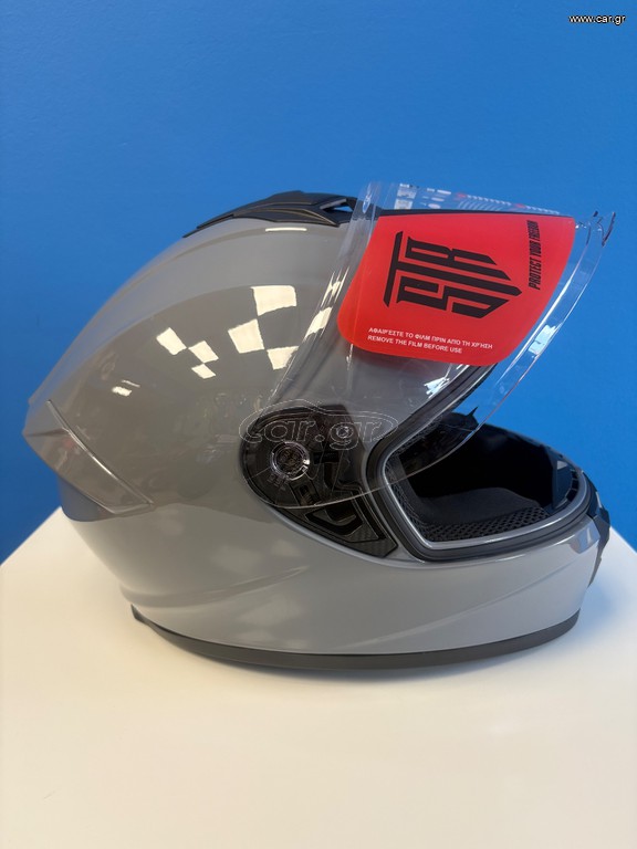 ΚΡΑΝΟΣ STR GT-2