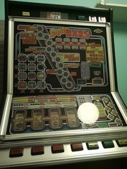 Slot machine-thumb-2