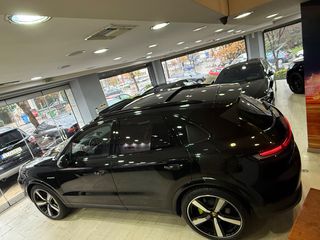 Porsche Cayenne 2024 S E-HYBRID APPROVED-thumb-2