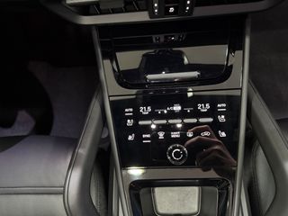 Porsche Cayenne 2024 S E-HYBRID APPROVED-thumb-8