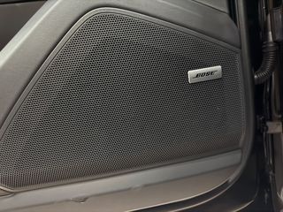 Porsche Cayenne 2024 S E-HYBRID APPROVED-thumb-11