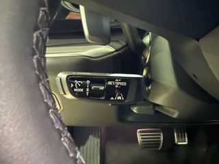 Porsche Cayenne 2024 S E-HYBRID APPROVED-thumb-13