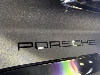 Porsche Cayenne 2024 S E-HYBRID APPROVED-thumb-15