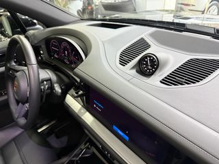 Porsche Cayenne 2024 S E-HYBRID APPROVED-thumb-16