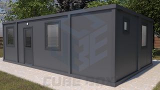 Κοντέινερ 2026 8 χ 4,80 με κουζίνα -wc-thumb-3