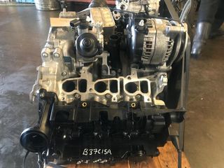 B37C15A MINI BMW