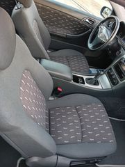 Mercedes-Benz C 200 2006 SPORTS COUPE-IKAS CARS-ΜΑΚΕΔΟΝΙΑ-thumb-14