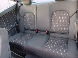 Mercedes-Benz C 200 2006 SPORTS COUPE-IKAS CARS-ΜΑΚΕΔΟΝΙΑ-thumb-17