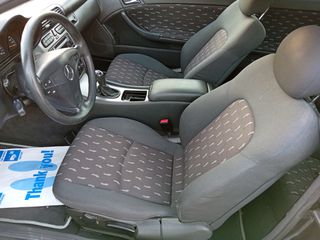 Mercedes-Benz C 200 2006 SPORTS COUPE-IKAS CARS-ΜΑΚΕΔΟΝΙΑ-thumb-18