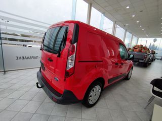 Ford Transit 2017 CONECT    14.500€ + ΦΠΑ-thumb-3