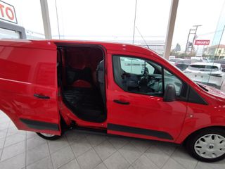 Ford Transit 2017 CONECT    14.500€ + ΦΠΑ-thumb-7