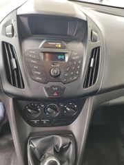 Ford Transit 2017 CONECT    14.500€ + ΦΠΑ-thumb-12