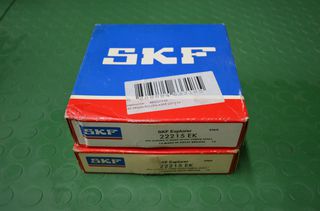ΡΟΥΛΕΜΑΝ SKF 22215EK