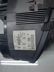 Bmw e46 κοντέρ δίλιτρο βαλβοτρώνικ bosch-thumb-1