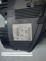 Bmw e46 κοντέρ δίλιτρο βαλβοτρώνικ bosch-thumb-2