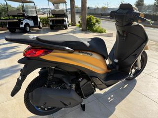 Piaggio Medley 125 2025 SPORT-thumb-3
