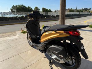 Piaggio Medley 125 2025 SPORT-thumb-4