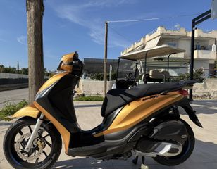 Piaggio Medley 125 2025 SPORT-thumb-6