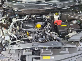 Nissan Qashqai 2017 1.6 DCI-thumb-43