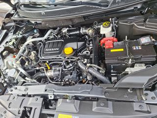 Nissan Qashqai 2017 1.6 DCI-thumb-44