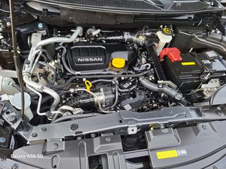 Nissan Qashqai 2017 1.6 DCI-thumb-45
