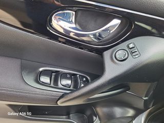 Nissan Qashqai 2017 1.6 DCI-thumb-26