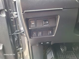Nissan Qashqai 2017 1.6 DCI-thumb-30
