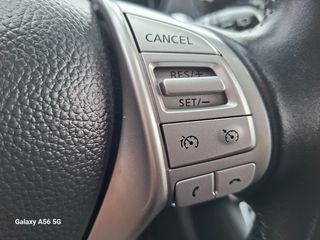 Nissan Qashqai 2017 1.6 DCI-thumb-25