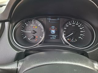 Nissan Qashqai 2017 1.6 DCI-thumb-16