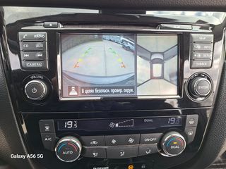 Nissan Qashqai 2017 1.6 DCI-thumb-18