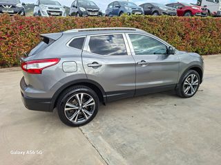 Nissan Qashqai 2017 1.6 DCI-thumb-10