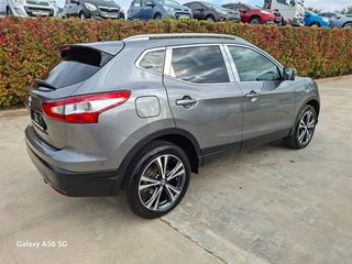 Nissan Qashqai 2017 1.6 DCI-thumb-9