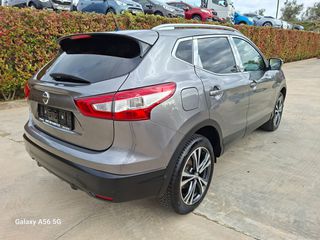 Nissan Qashqai 2017 1.6 DCI-thumb-11