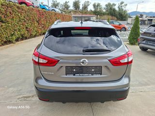 Nissan Qashqai 2017 1.6 DCI-thumb-12