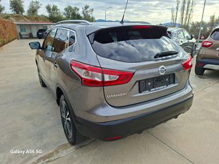 Nissan Qashqai 2017 1.6 DCI-thumb-13