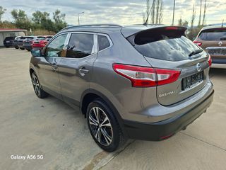Nissan Qashqai 2017 1.6 DCI-thumb-15