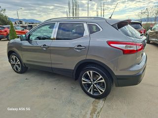 Nissan Qashqai 2017 1.6 DCI-thumb-14