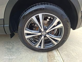 Nissan Qashqai 2017 1.6 DCI-thumb-41