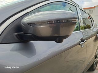 Nissan Qashqai 2017 1.6 DCI-thumb-42