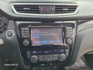Nissan Qashqai 2017 1.6 DCI-thumb-19