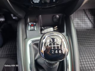 Nissan Qashqai 2017 1.6 DCI-thumb-31