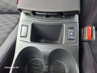 Nissan Qashqai 2017 1.6 DCI-thumb-32